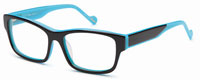 Model CL14201