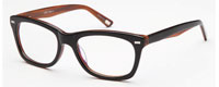 Model CL14202