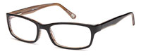 Model CL14206