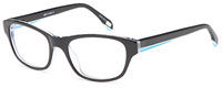Model CL14208