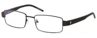 Model CL235