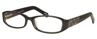 Model LE1002