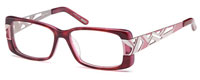 Model LE1009
