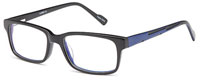 Model W14503