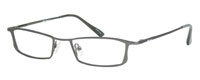 Model EA5070